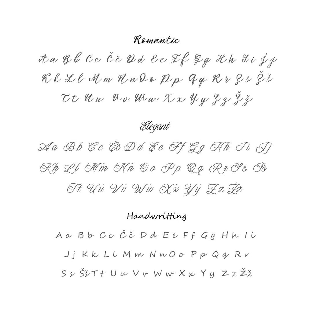 'Origin' Round Disk Bracelet